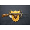 Image 1 : Russian - Single Shot - 12 ga.