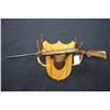 Image 2 : Russian - Single Shot - 12 ga.