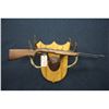 Image 1 : JC Higgins - Model 29 - 22 L.R.