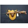 Image 2 : Mauser (Modified) - 22 C.F. - S/N 7556