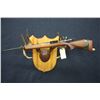 Image 3 : Mauser (Modified) - 22 C.F. - S/N 7556
