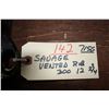 Image 1 : Savage - Vented Rib - Model 30D - 12 - 2 3/4