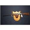 Image 2 : Savage - Vented Rib - Model 30D - 12 - 2 3/4
