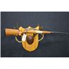 Image 1 : Mauser - Model 98 - Modified - 6.5 - S/N W99092