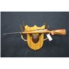 Image 2 : Mauser - Model 98 - Modified - 6.5 - S/N W99092