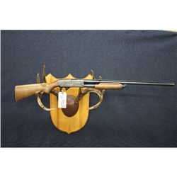 CIL - Vented Rib - Model 621 - 12 ga. - 3"