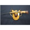 Image 2 : Cooey - Model 840 - 12 ga. - 3"; 2 3/4" - S/N 564557
