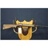 Image 1 : Cooey - Model 60 - 22 cal.