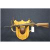 Image 2 : Cooey - Model 60 - 22 cal.