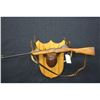Image 2 : Enfield - Mauser Sporter - Model 93 - 303 cal. - S/N 121400