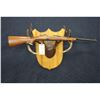 Image 1 : Mannlicher Carcano - Model 91 - 6.5
