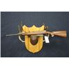 Image 2 : Mannlicher Carcano - Model 91 - 6.5