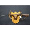 Image 3 : Enfield - Model #1 MK 3 - 303 cal. - S/N 79607