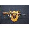 Image 1 : Mauser - Model ZKK-601 - 5 x 56 x 48 - S/N 32509