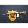 Image 2 : Mauser - Model ZKK-601 - 5 x 56 x 48 - S/N 32509