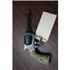 Image 2 : H & R Arms - Revolver - Model 922 - 22 cal. - 10 Rnd Shot (Restricted)