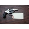 Image 2 : I.J. Dual Action - Model 1900 - 32 cal. Pistol