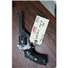 Image 2 : Webley - Model MK4 - 38 - S/N 92005 (Restricted)