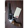 Image 2 : S & W - Service Model Revolver - 455 - S/N 7986 (Restricted)