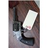 Image 2 : Colt - Service Model 1892 - 41 - S/N 916 (Restricted)