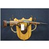 Image 1 : Cooey - Side by Side - 12 ga. - S/N 43501