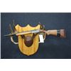 Image 3 : Cooey - Side by Side - 12 ga. - S/N 43501