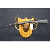 Image 2 : Cooey - Model 60 - 22 cal.