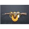 Image 2 : F.N. - Model 49 - 30.06 Springfield - S/N 32285