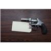 Image 2 : Iver Johnson - Model 1900 - Double Action - 32 cal. - Prohib