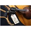 Image 1 : Chiappa - Model 1873 - Single Action - Revolver - 22 cal. - S/N 12L10472 - Restricted