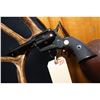 Image 2 : Chiappa - Model 1873 - Single Action - Revolver - 22 cal. - S/N 12L10472 - Restricted