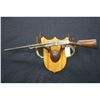 Image 2 : J. Stevens - Model 522 - 12 ga. - 2 3/4 - S/N 30250