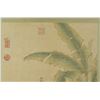 Image 2 : Chinese Arhats Scroll You Qiu 1522-1620