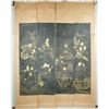 Image 2 : 4P Chinese Eighteen Arhats Scroll Hongyi 1880-1942