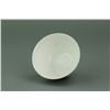 Image 2 : 2 Pieces Chinese Porcelain Cosmetic Box and Cup