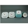 Image 2 : 4P Japanese Kutani Celadon Ware Set