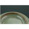Image 8 : Small Chinese Guan Type Porcelain Waterpot