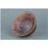 Image 2 : Chinese Horn Carved Cup