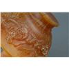 Image 8 : Chinese Horn Carved Cup