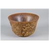 Image 2 : Chinese Horn Carved Libation Cup