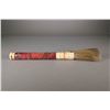 Image 2 : Chinese Bone and Agate Handle Brush