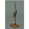 Image 2 : Chinese Horn Carved Bird