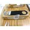 Image 1 : 12 Bottle Openers - 12 Times the Money