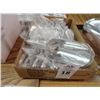 Image 1 : Dozen Small Scoops (5 oz.)
