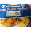Image 2 : 6 - 7" Alluminum Fry Pans - 6 Times the Money