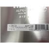 Image 2 : 140 Qt Stock Pot Lid