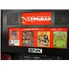 Image 2 : Neo Geo Arcade Game