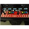 Image 3 : Neo Geo Arcade Game