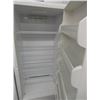 Image 2 : Frigidaire Freezer   5 deg