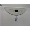 Image 2 : Frigidaire Freezer 10 deg